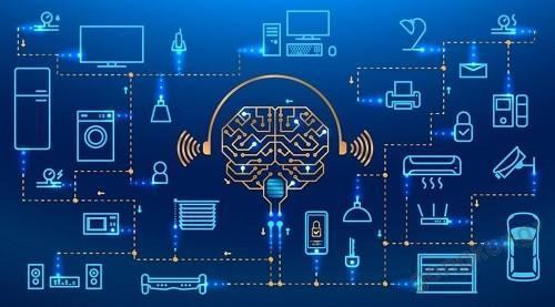 硬核研報熱力榜 機構高呼軍工板塊存在三個錯誤認識，互聯(lián)網(wǎng)數(shù)據(jù)服務揭示行業(yè)潛力