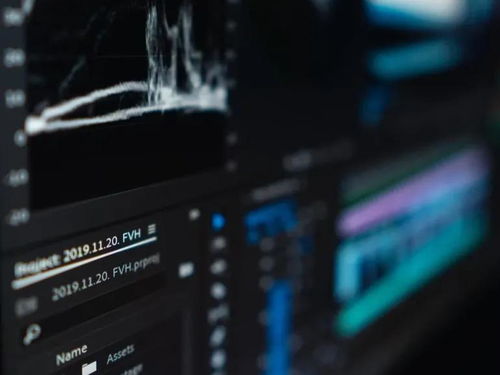 從產(chǎn)品到服務 互聯(lián)網(wǎng)數(shù)字化技術如何為職業(yè)教育機構賦能